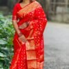 katan saree