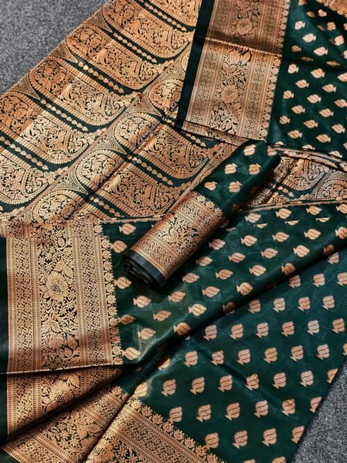 প্রিমিয়াম কোয়ালিটির শাড়ি